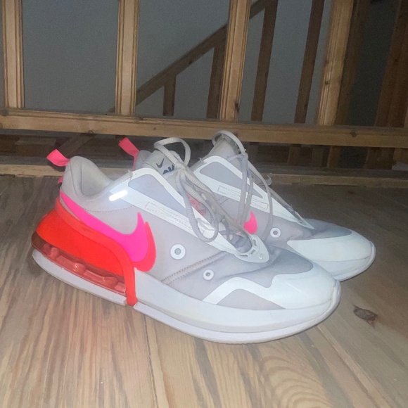 Nike Air Max 290 Women’s Trainer - Picture 1 of 4